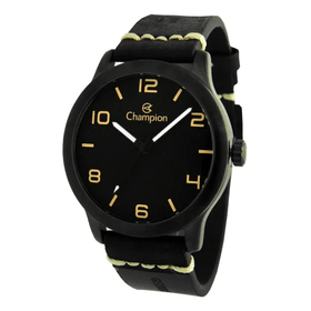 D_NQ_NP_2X_778901-MLB102309378169_122025-F -1-